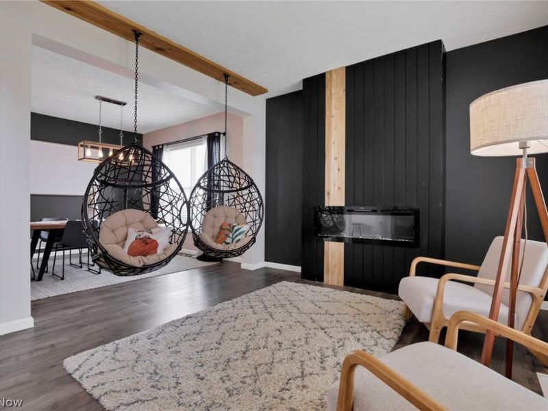 5751 Little Red Rover Street , Groveport, OH 43125 Photo 6