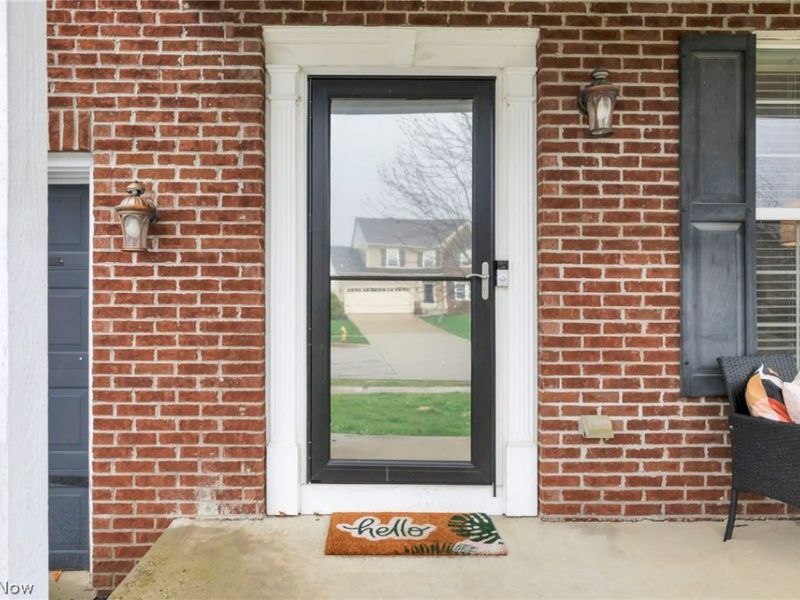 5751 Little Red Rover Street , Groveport, OH 43125 Photo 7