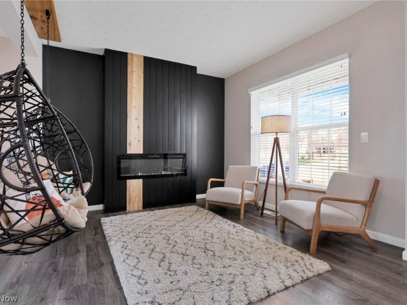 5751 Little Red Rover Street , Groveport, OH 43125 Photo 8