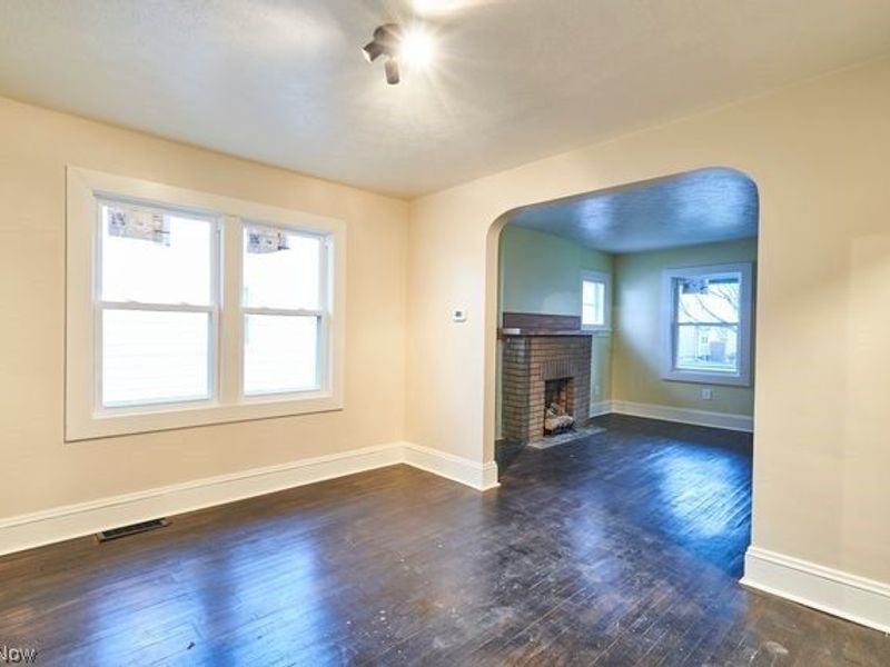 1137 Herberich Avenue, Akron, OH 44301 Photo 12