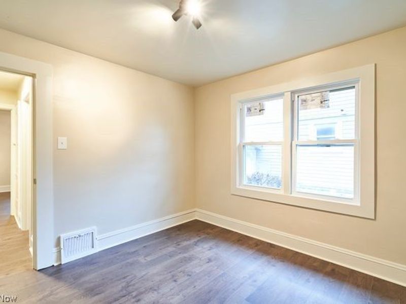 1137 Herberich Avenue, Akron, OH 44301 Photo 13