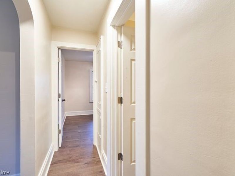 1137 Herberich Avenue, Akron, OH 44301 Photo 14