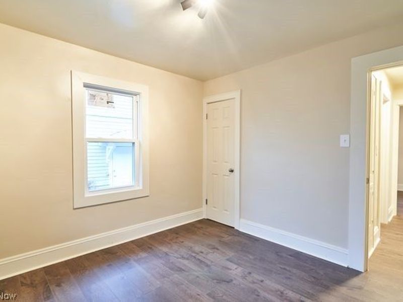 1137 Herberich Avenue, Akron, OH 44301 Photo 15