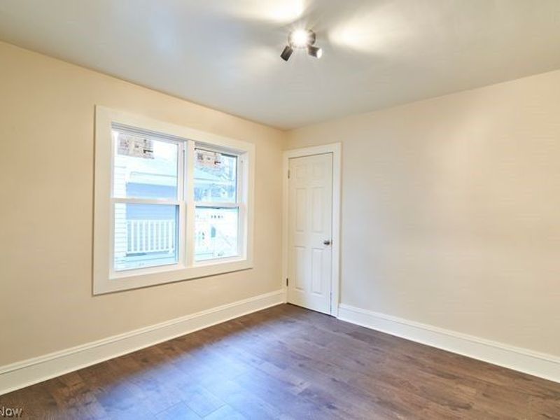 1137 Herberich Avenue, Akron, OH 44301 Photo 16