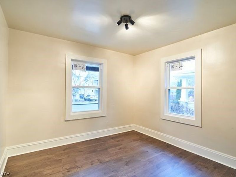 1137 Herberich Avenue, Akron, OH 44301 Photo 17