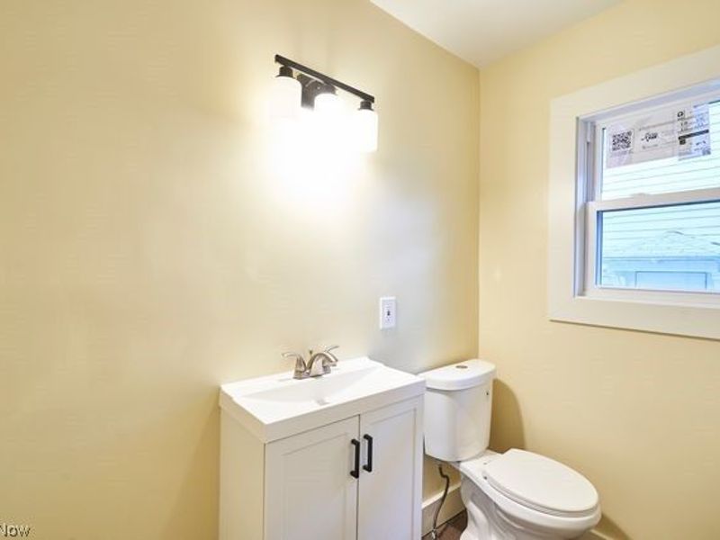 1137 Herberich Avenue, Akron, OH 44301 Photo 18