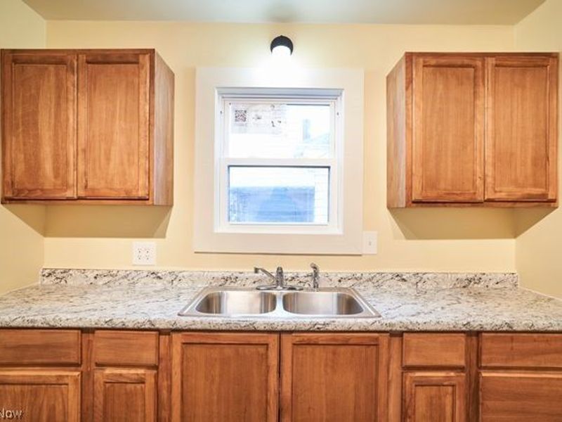 1137 Herberich Avenue, Akron, OH 44301 Photo 20