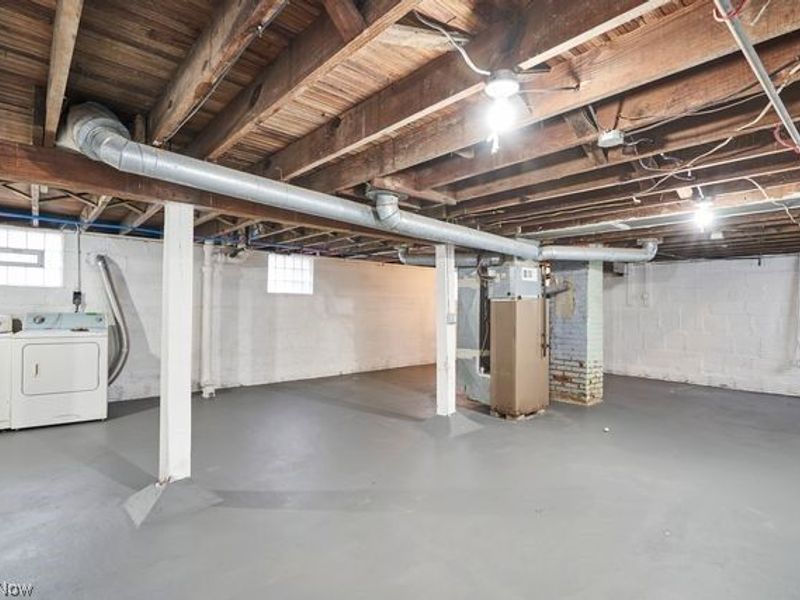 1137 Herberich Avenue, Akron, OH 44301 Photo 23