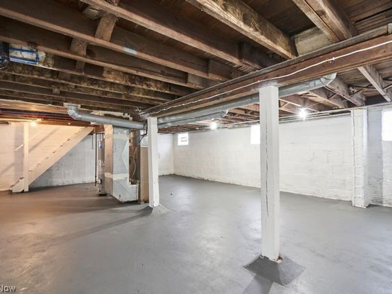 1137 Herberich Avenue, Akron, OH 44301 Photo 24