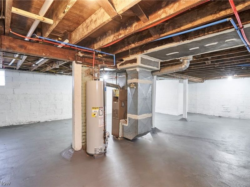 1137 Herberich Avenue, Akron, OH 44301 Photo 25