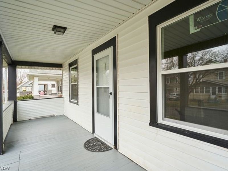 1137 Herberich Avenue, Akron, OH 44301 Photo 3