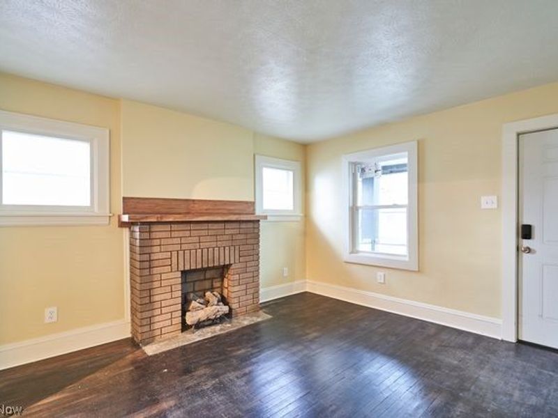 1137 Herberich Avenue, Akron, OH 44301 Photo 6