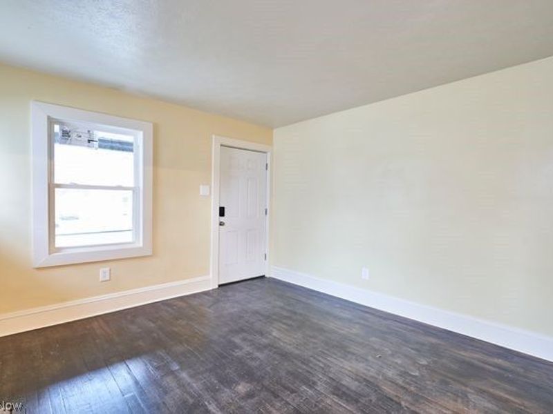 1137 Herberich Avenue, Akron, OH 44301 Photo 7