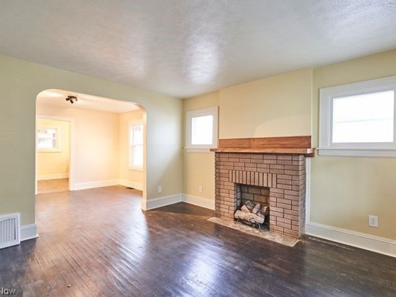 1137 Herberich Avenue, Akron, OH 44301 Photo 9