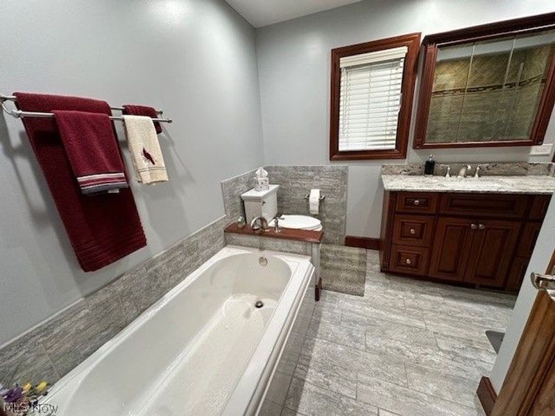 8030 Leaver Avenue NW, Canal Fulton, OH 44614 Photo 10