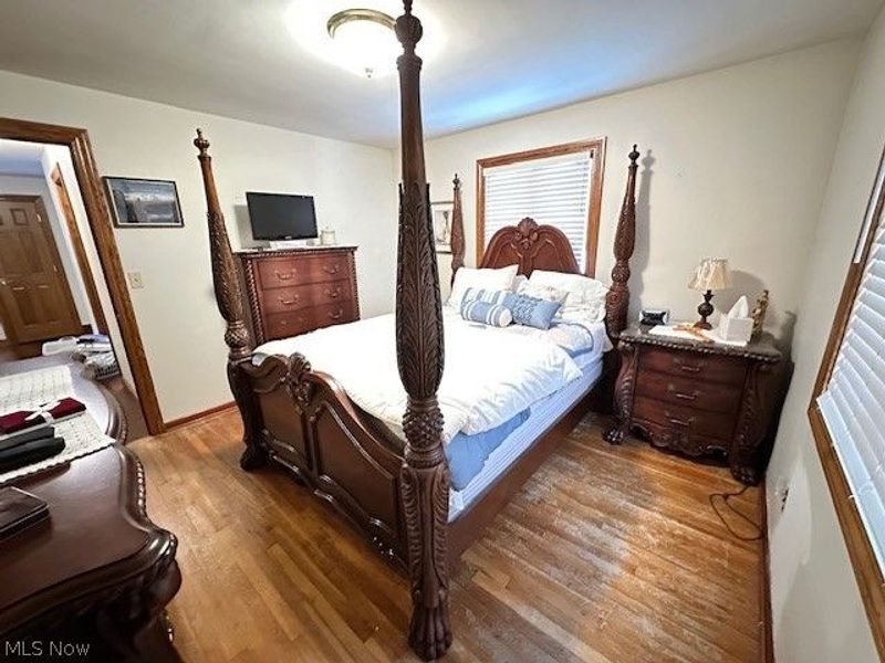 8030 Leaver Avenue NW, Canal Fulton, OH 44614 Photo 12