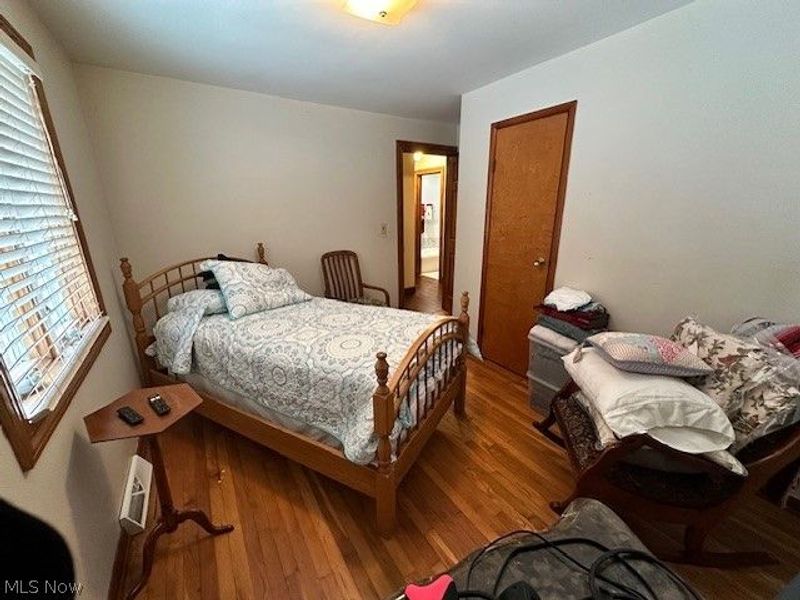 8030 Leaver Avenue NW, Canal Fulton, OH 44614 Photo 13