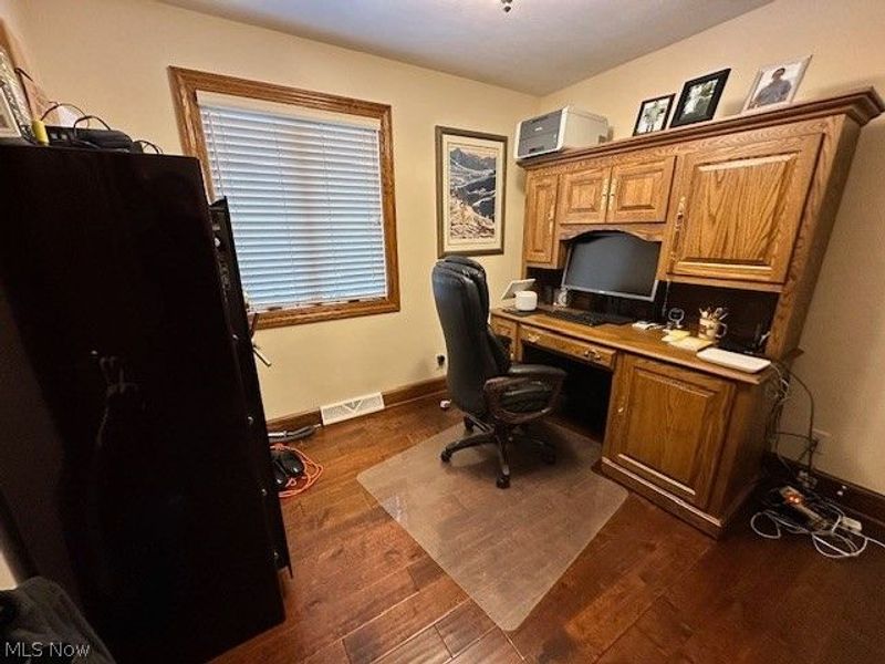 8030 Leaver Avenue NW, Canal Fulton, OH 44614 Photo 14