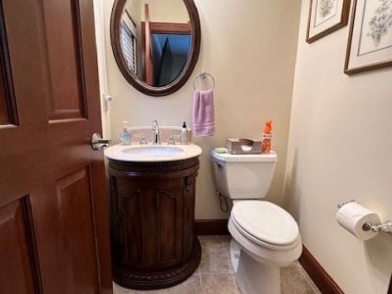 8030 Leaver Avenue NW, Canal Fulton, OH 44614 Photo 15