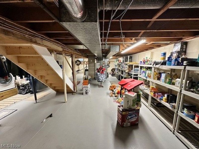 8030 Leaver Avenue NW, Canal Fulton, OH 44614 Photo 16