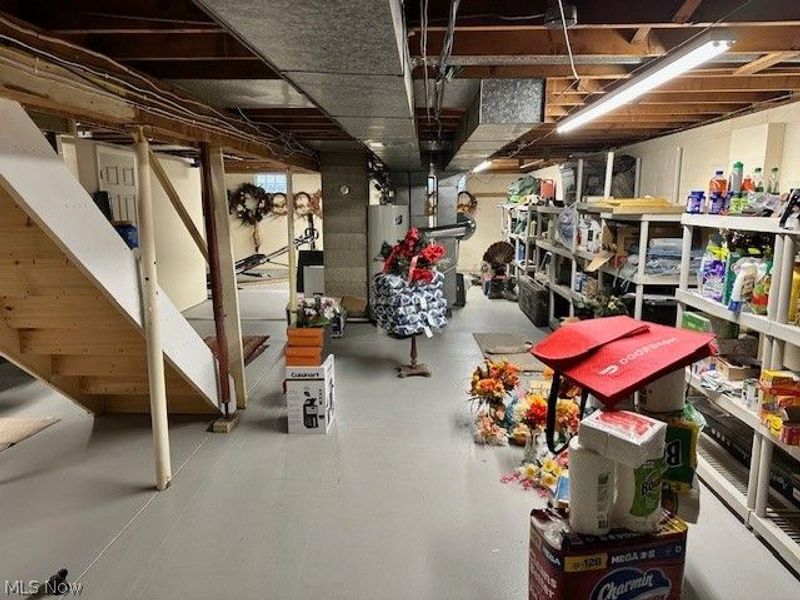 8030 Leaver Avenue NW, Canal Fulton, OH 44614 Photo 17