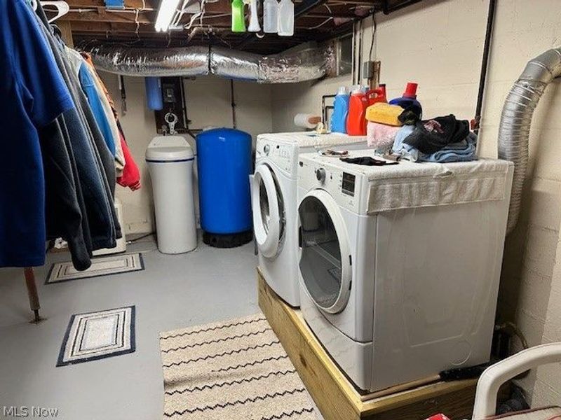 8030 Leaver Avenue NW, Canal Fulton, OH 44614 Photo 18