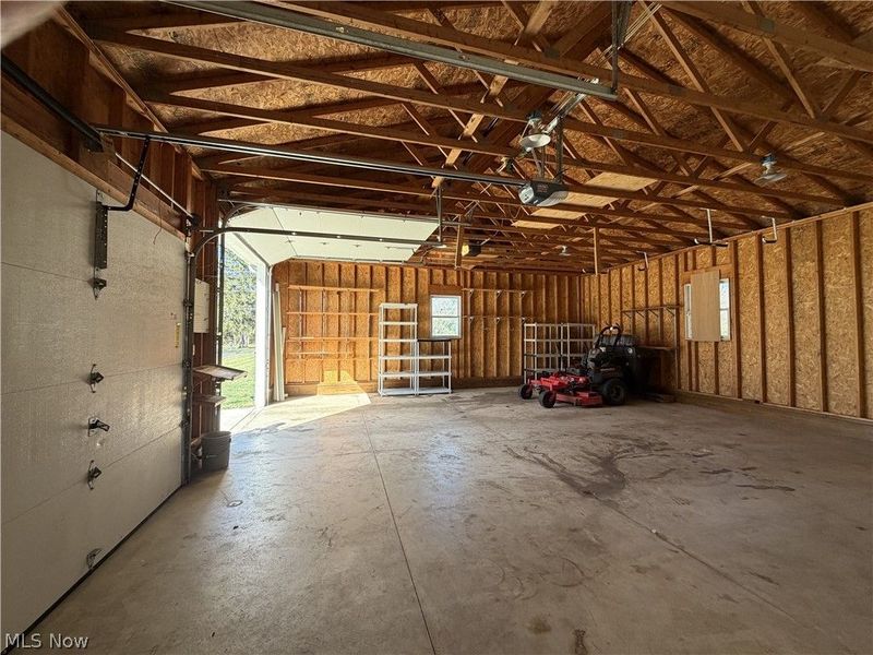 8030 Leaver Avenue NW, Canal Fulton, OH 44614 Photo 19