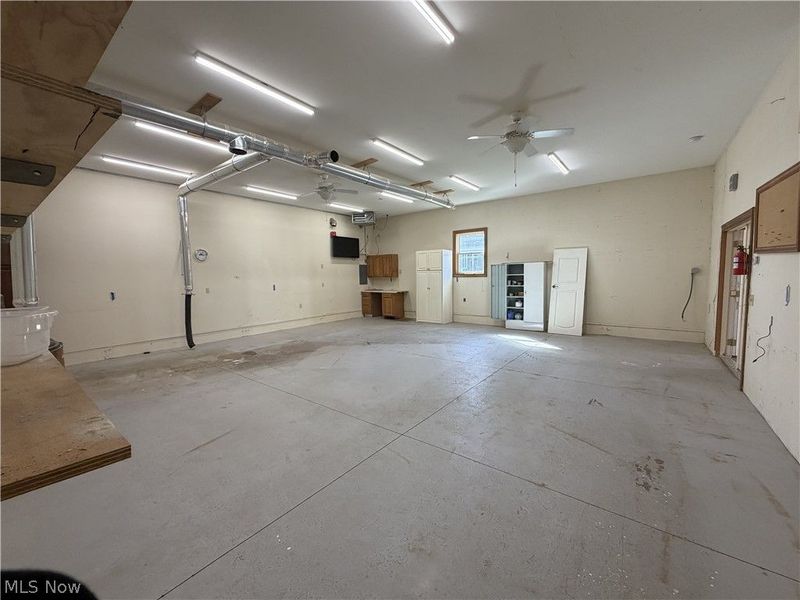 8030 Leaver Avenue NW, Canal Fulton, OH 44614 Photo 20