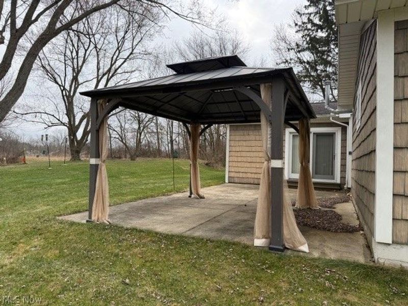 8030 Leaver Avenue NW, Canal Fulton, OH 44614 Photo 21