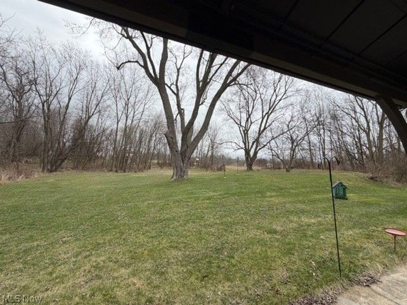 8030 Leaver Avenue NW, Canal Fulton, OH 44614 Photo 22