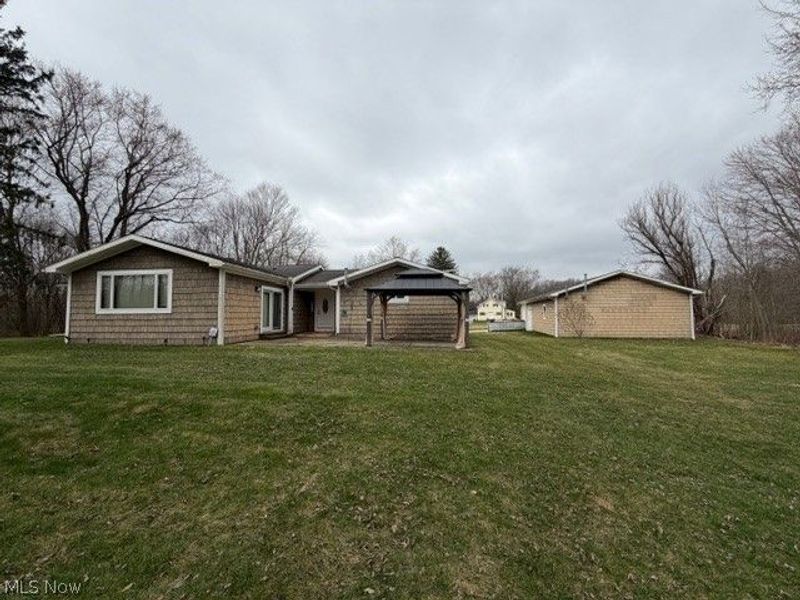 8030 Leaver Avenue NW, Canal Fulton, OH 44614 Photo 24