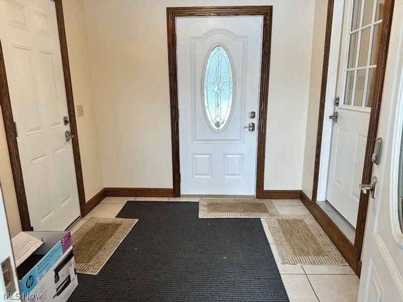 8030 Leaver Avenue NW, Canal Fulton, OH 44614 Photo 5