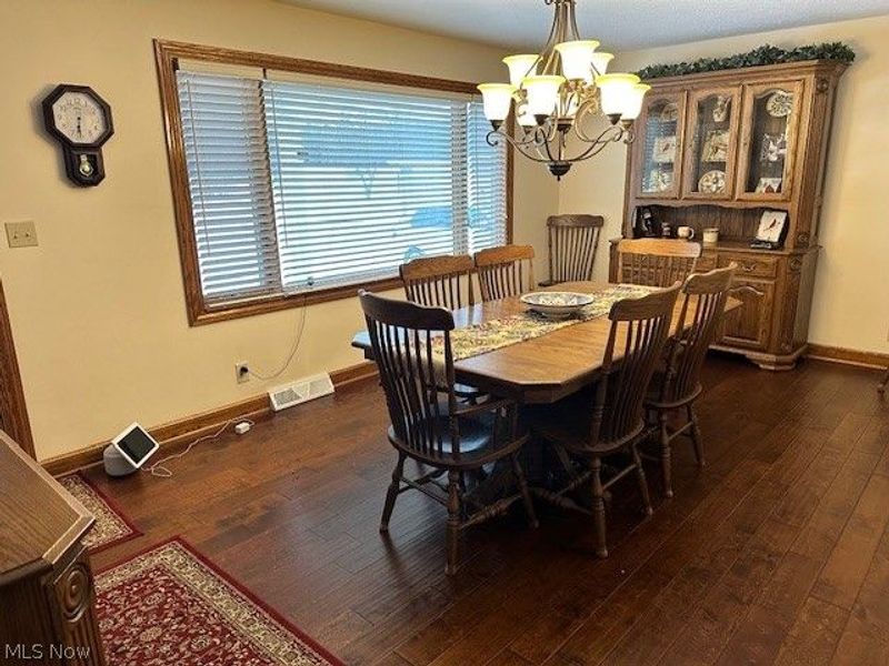 8030 Leaver Avenue NW, Canal Fulton, OH 44614 Photo 6