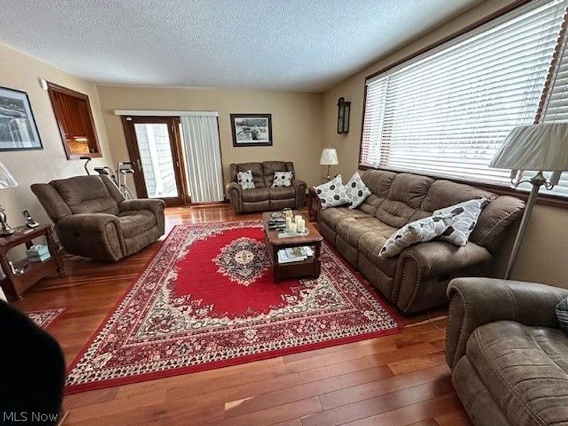 8030 Leaver Avenue NW, Canal Fulton, OH 44614 Photo 7