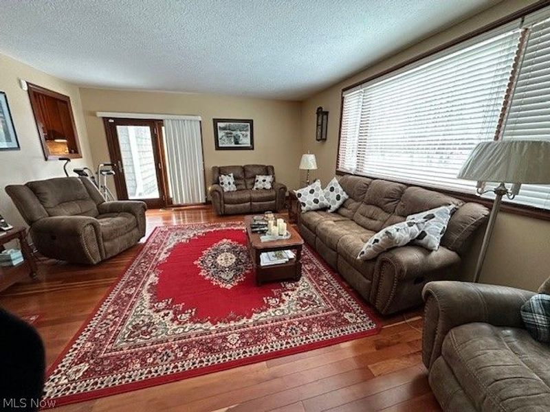 8030 Leaver Avenue NW, Canal Fulton, OH 44614 Photo 8