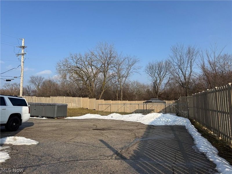 4635 Northfield Road, Unit 3, North Randall, OH 44128 Photo 15