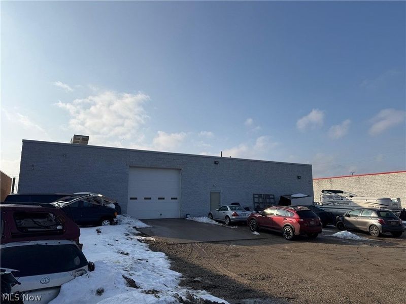 4635 Northfield Road, Unit 3, North Randall, OH 44128 Photo 16