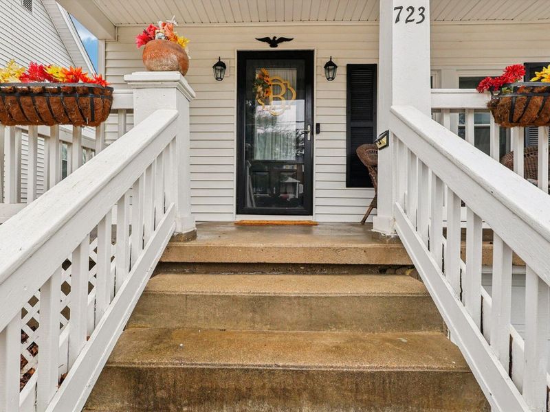 723 Western Reserve Road, Crescent Springs, KY 41017 Photo 11