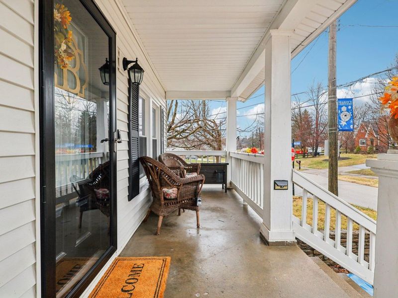 723 Western Reserve Road, Crescent Springs, KY 41017 Photo 12