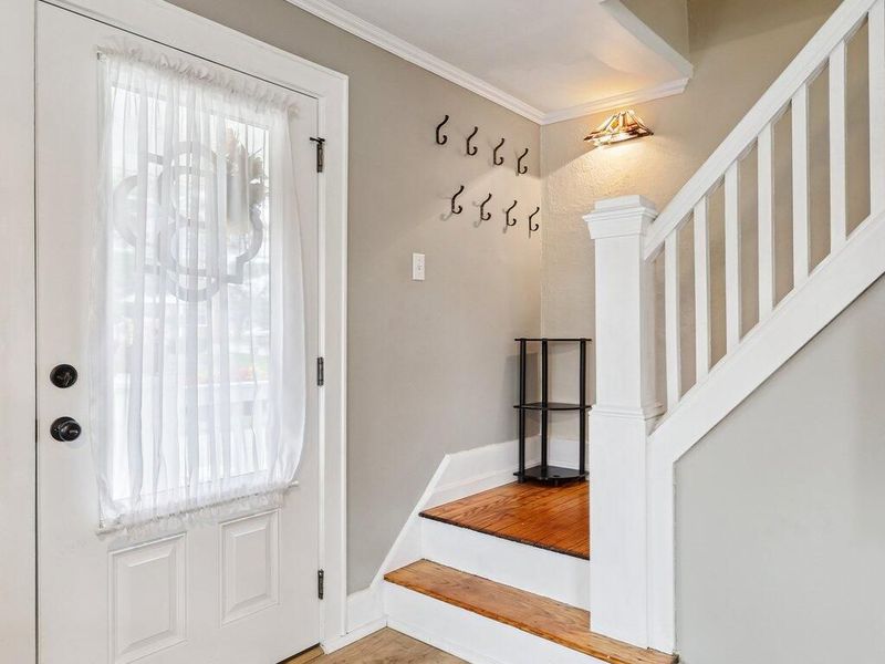 723 Western Reserve Road, Crescent Springs, KY 41017 Photo 13