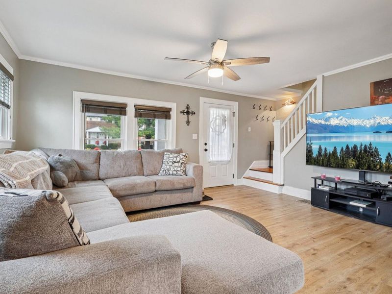 723 Western Reserve Road, Crescent Springs, KY 41017 Photo 14