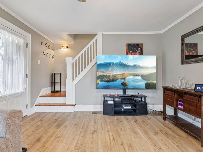 723 Western Reserve Road, Crescent Springs, KY 41017 Photo 15