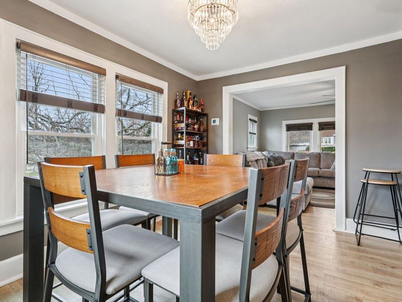 723 Western Reserve Road, Crescent Springs, KY 41017 Photo 16