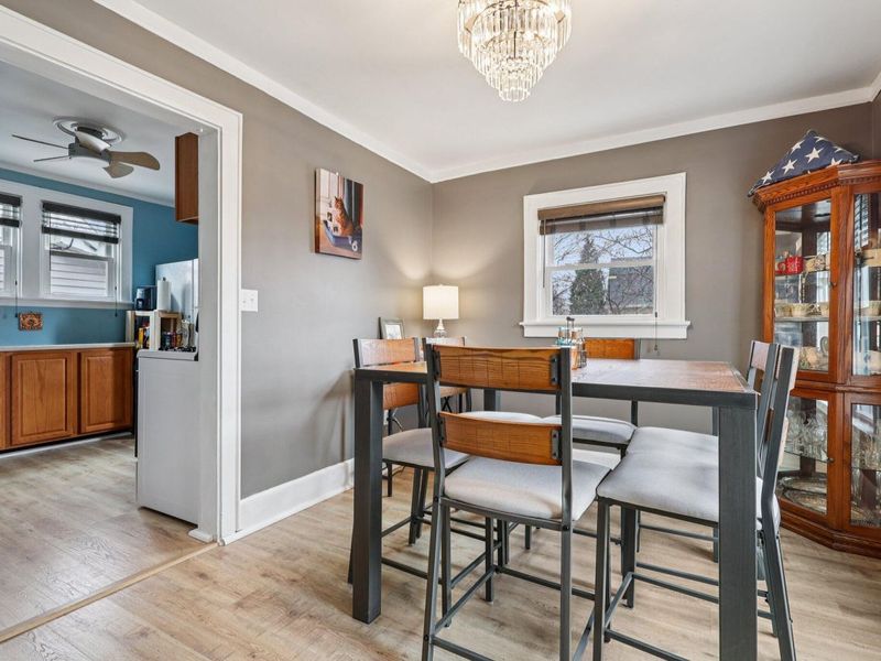 723 Western Reserve Road, Crescent Springs, KY 41017 Photo 17