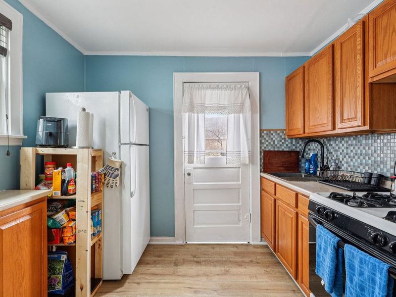 723 Western Reserve Road, Crescent Springs, KY 41017 Photo 18