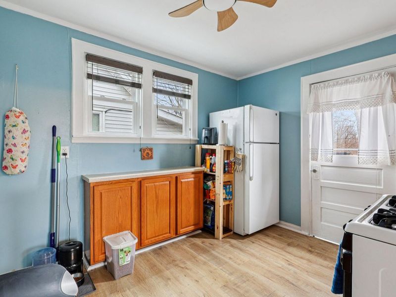 723 Western Reserve Road, Crescent Springs, KY 41017 Photo 19