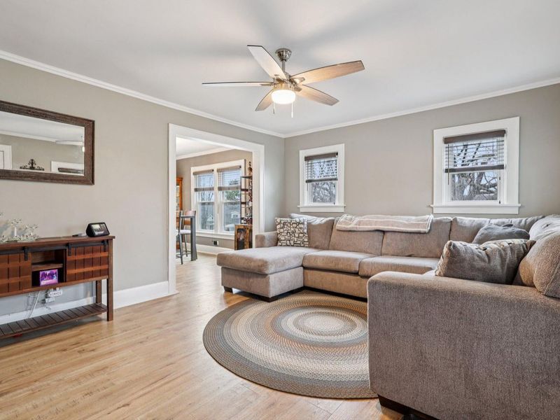 723 Western Reserve Road, Crescent Springs, KY 41017 Photo 2