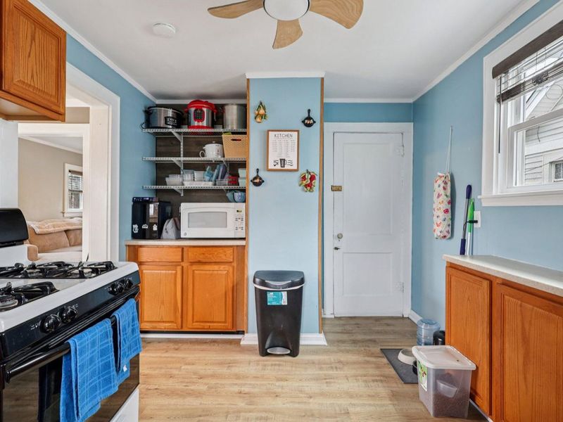 723 Western Reserve Road, Crescent Springs, KY 41017 Photo 20