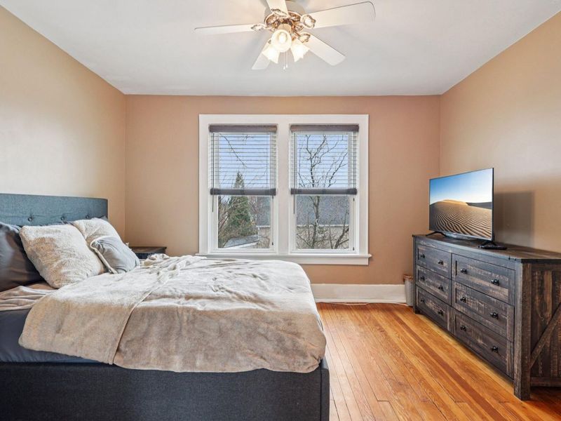 723 Western Reserve Road, Crescent Springs, KY 41017 Photo 21