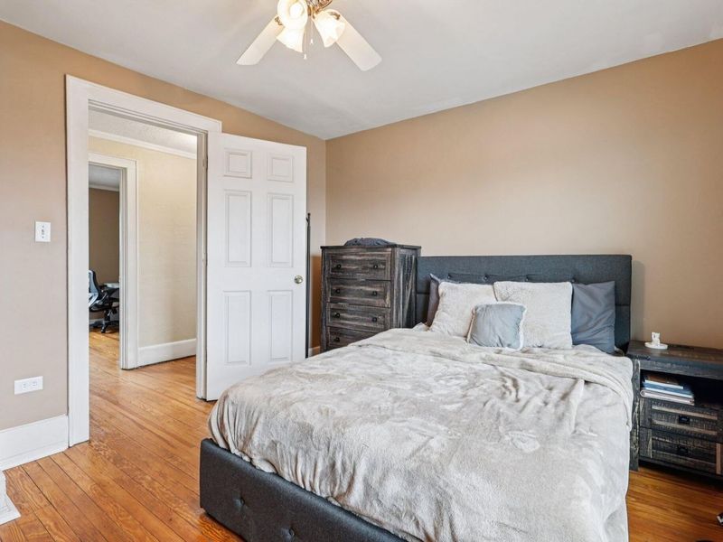 723 Western Reserve Road, Crescent Springs, KY 41017 Photo 22